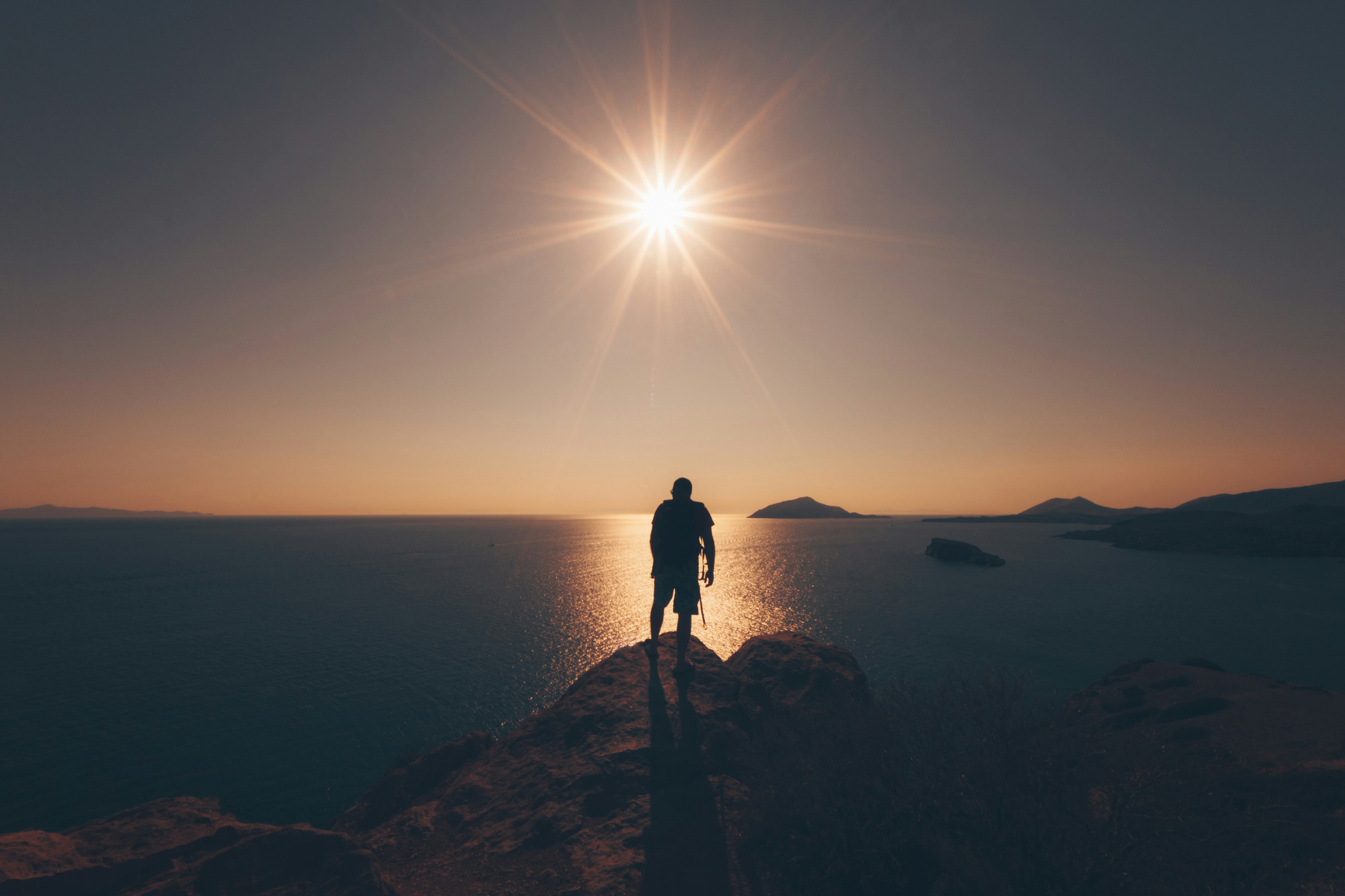 Discover Trending Stories on Google News