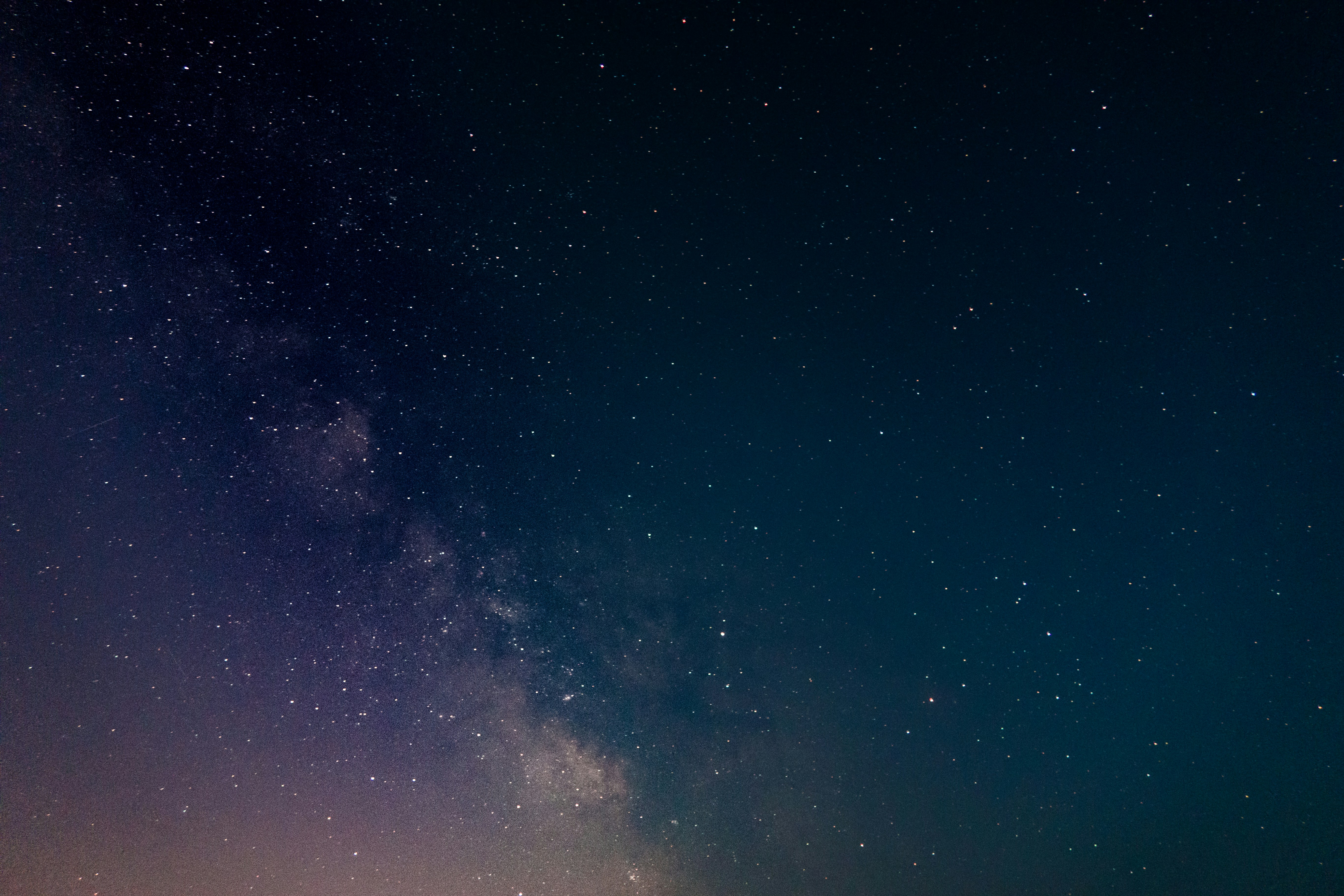 星空の写真 Unsplashで見つけるグレーの無料写真