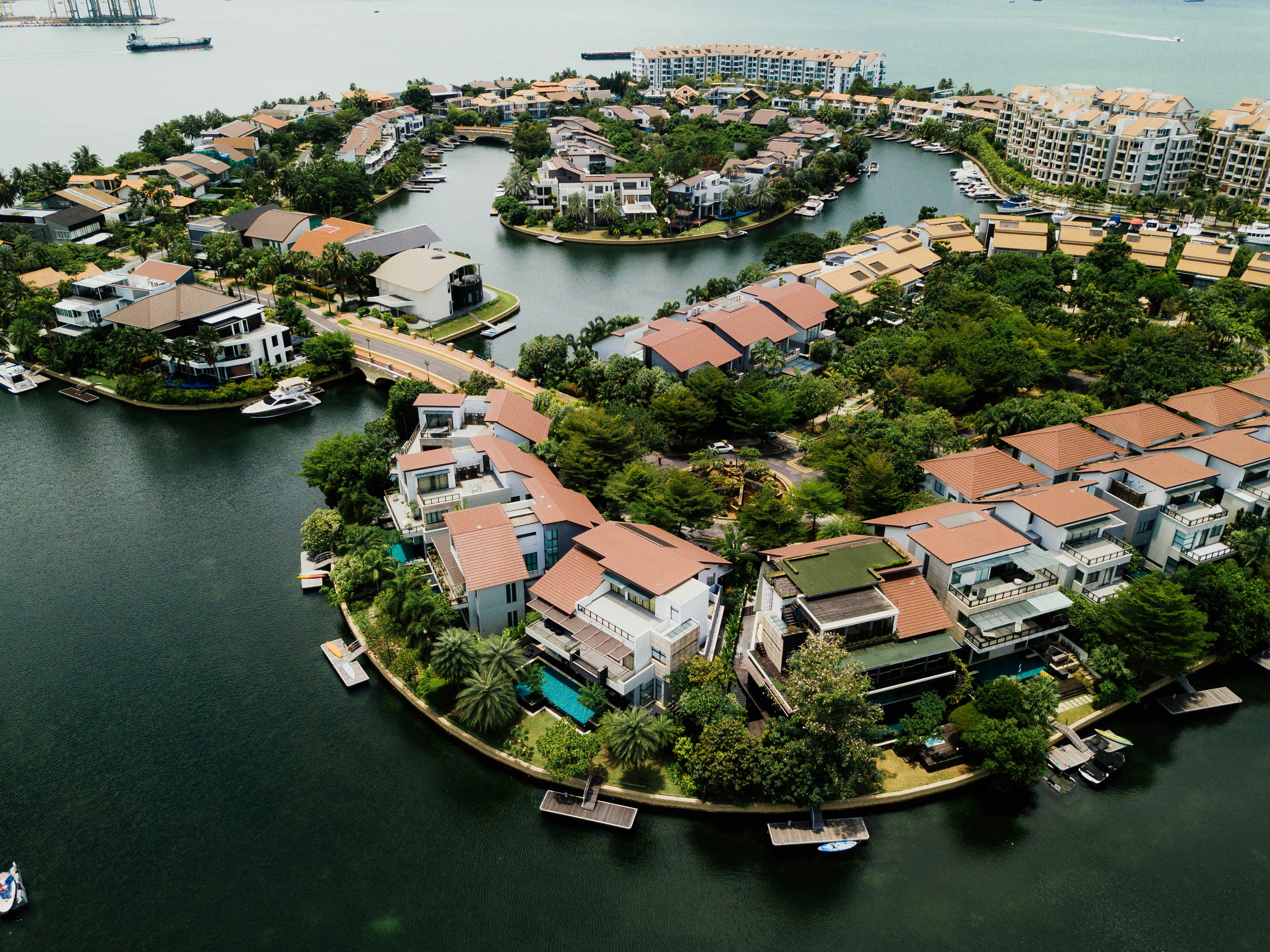 Photo by chuttersnap