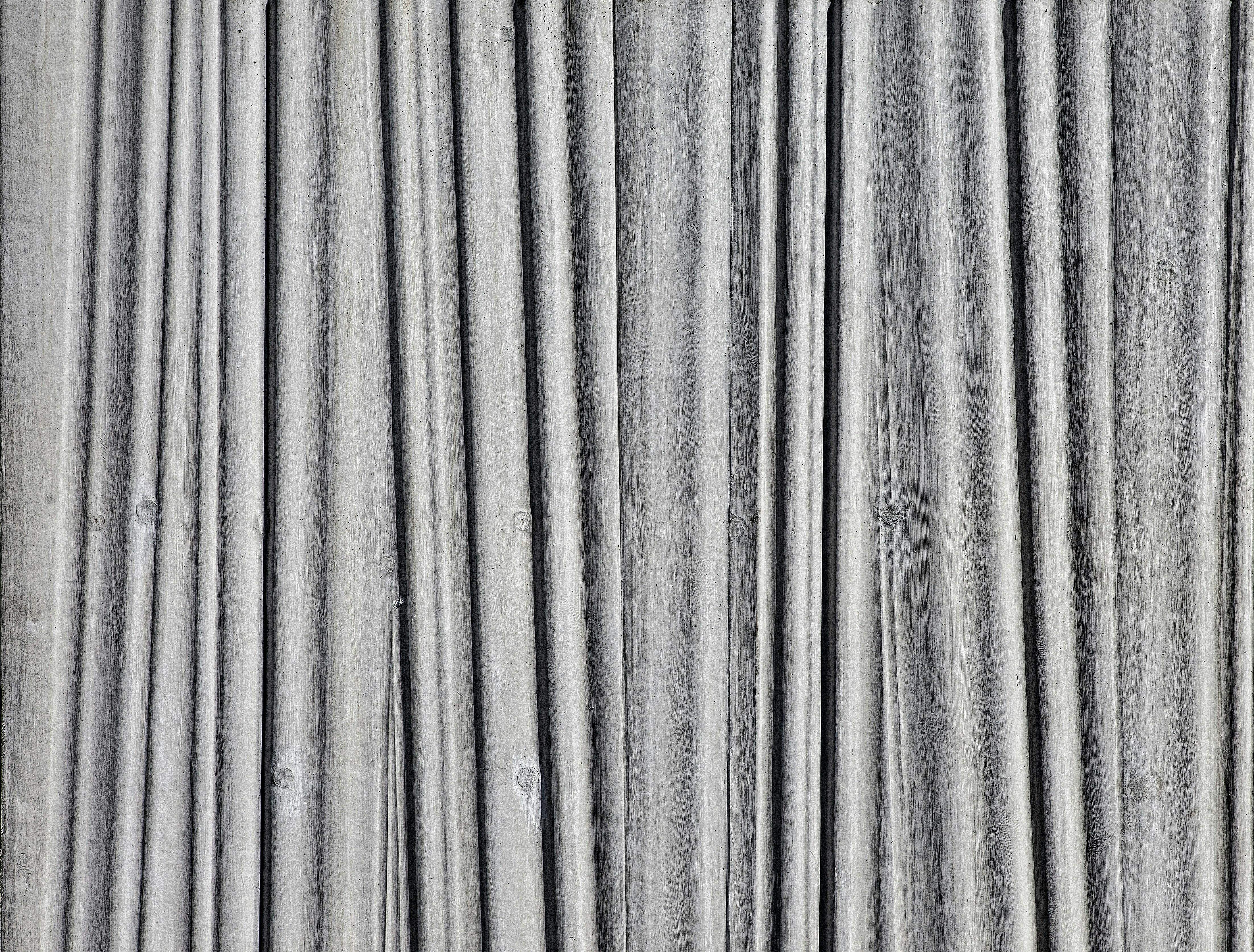gray textile