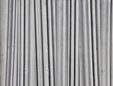 gray textile