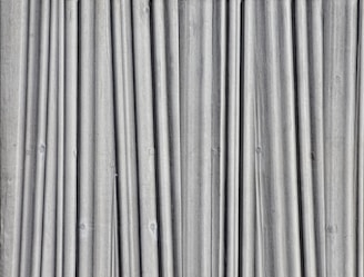 gray textile