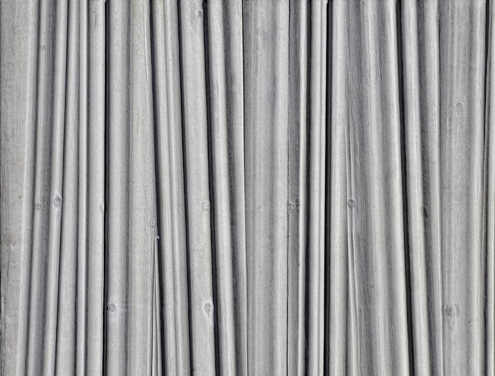 gray textile