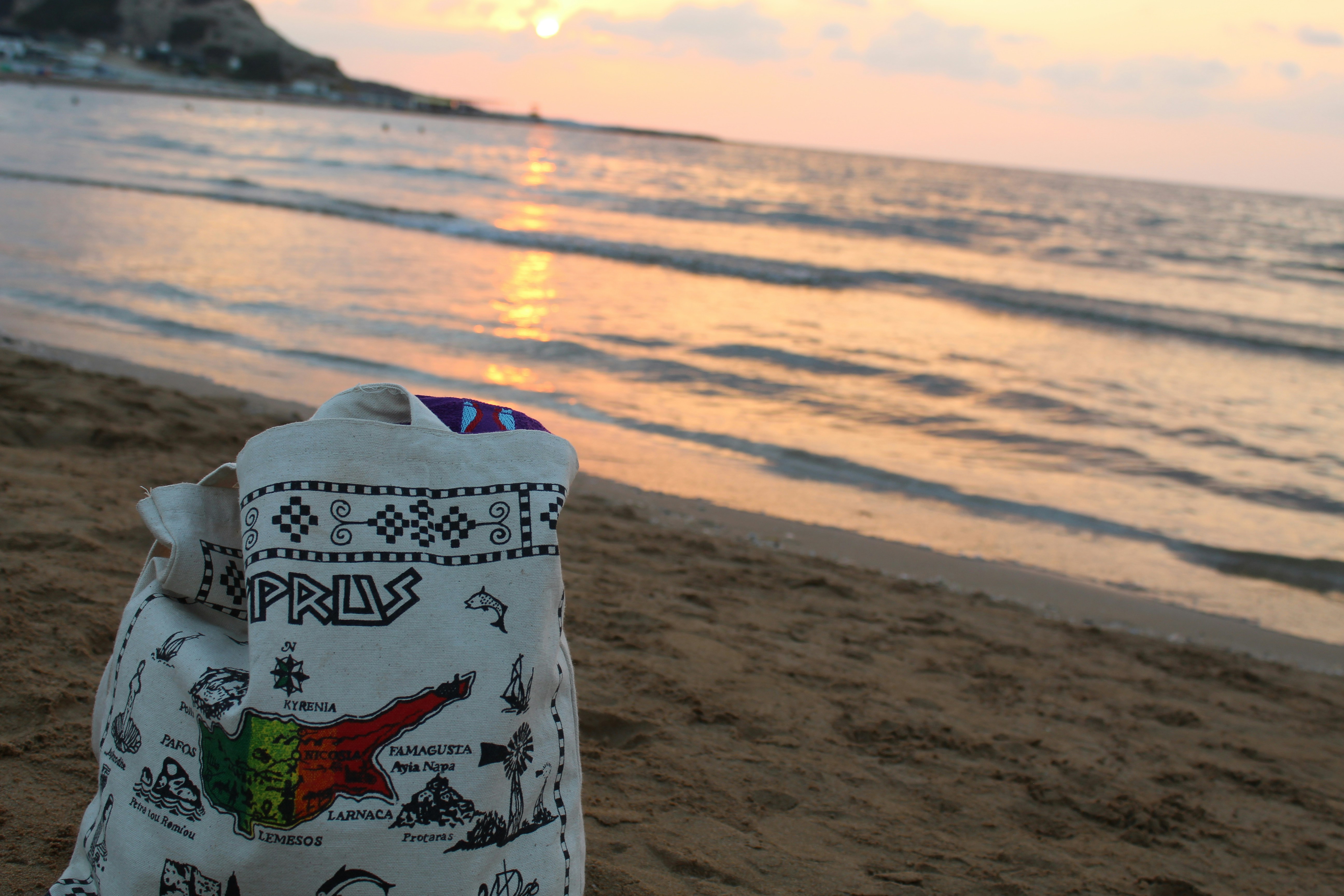 Passagens e Pacotes 3jm