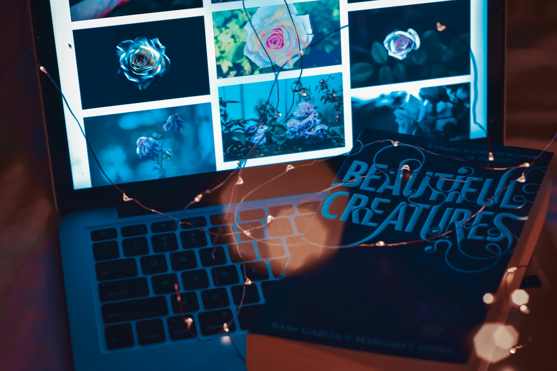 woman wearing yellow long-sleeved dress under white clouds and blue sky during daytime