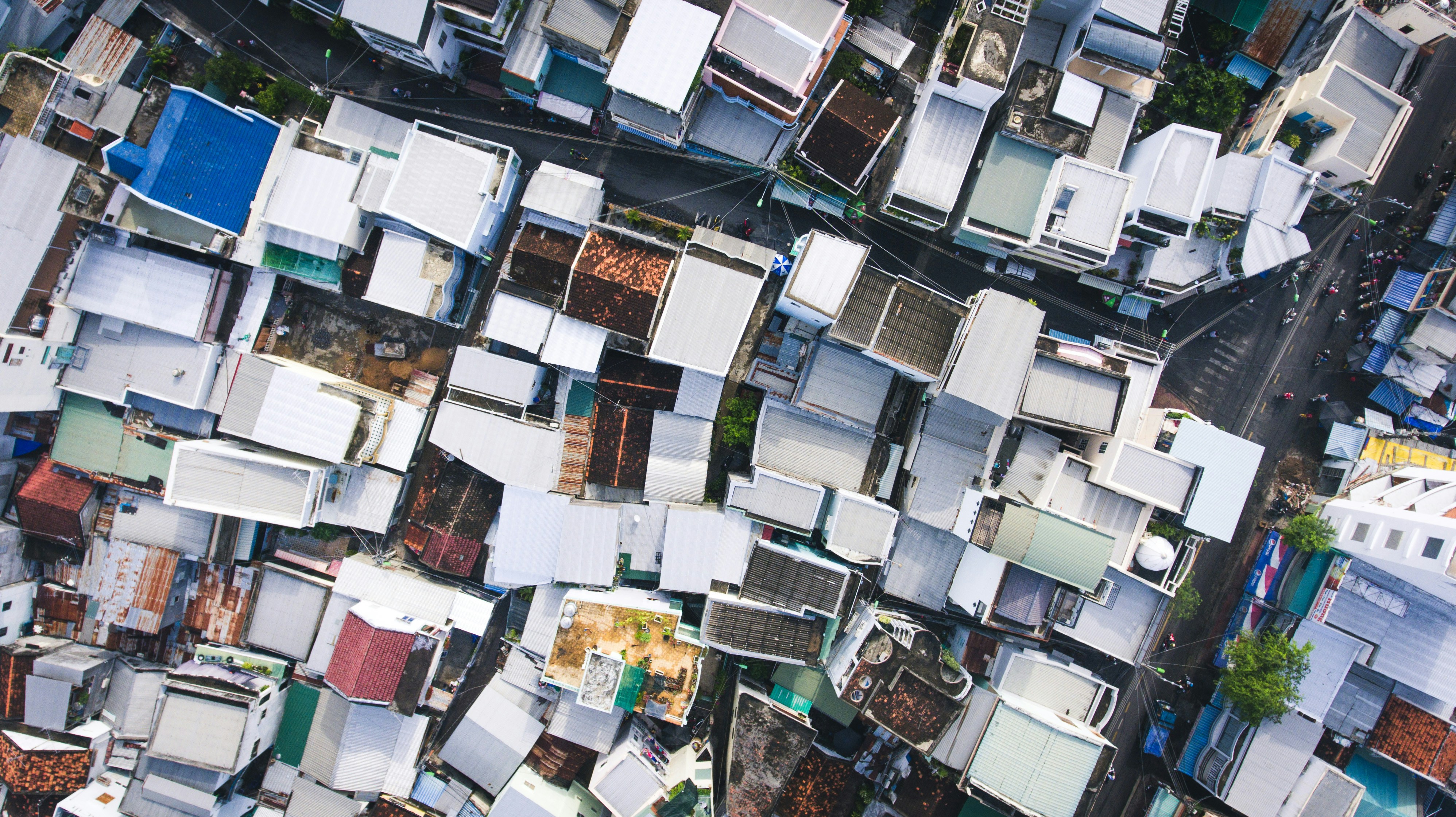 (List #114) 5 Ways Business Schools are Contributing to Sustainable Cities (SDG 11)