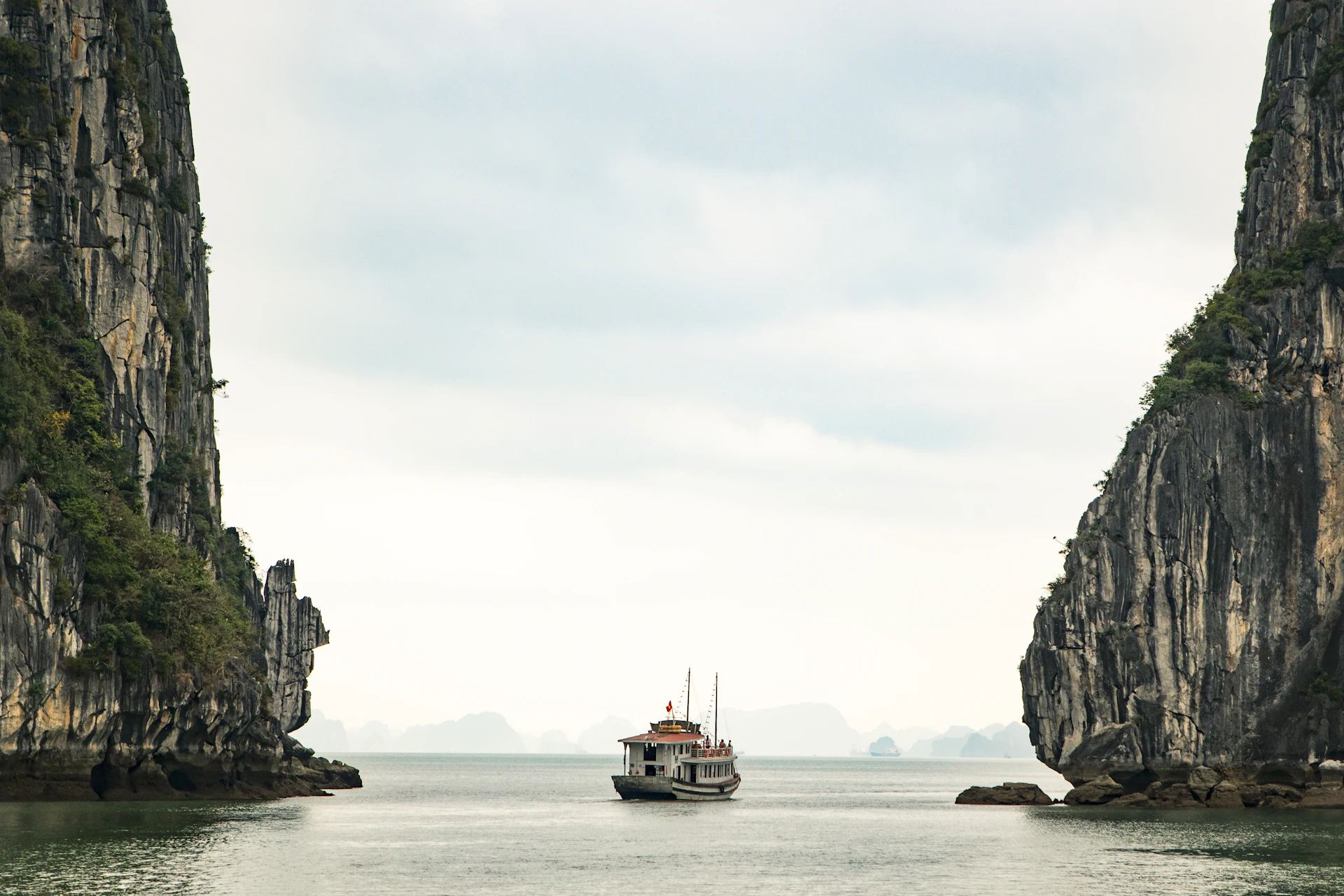 Vietnam 3