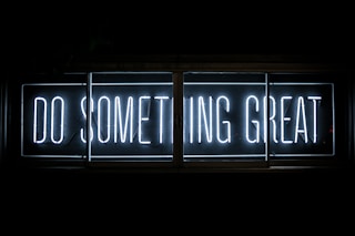 We are leaders in customer success