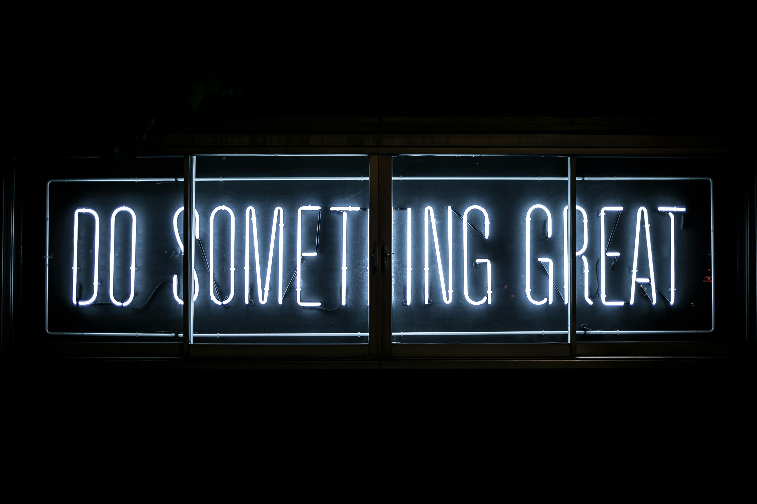 Looking to bring DevRel to your org?