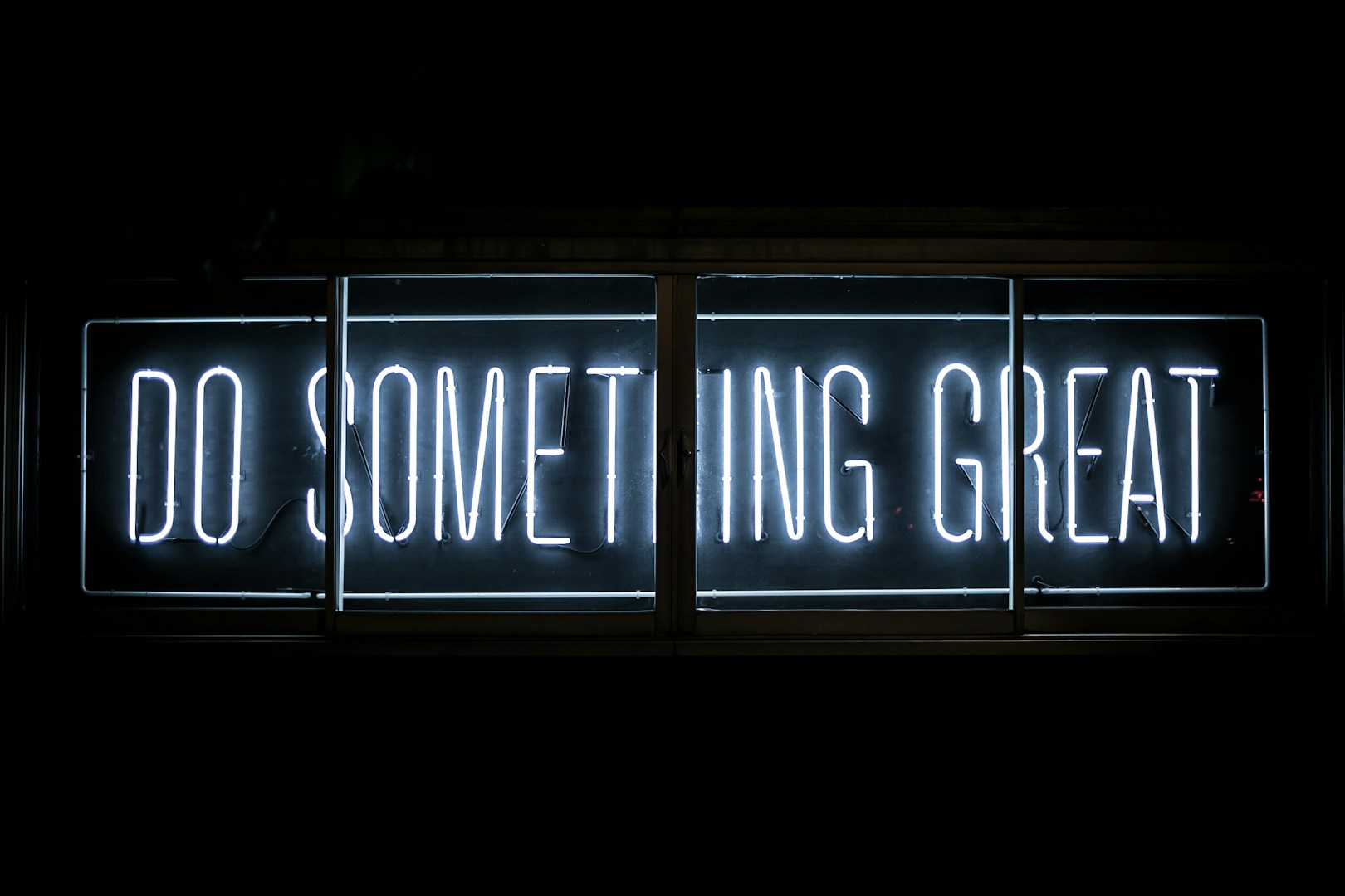 social media management - content creation