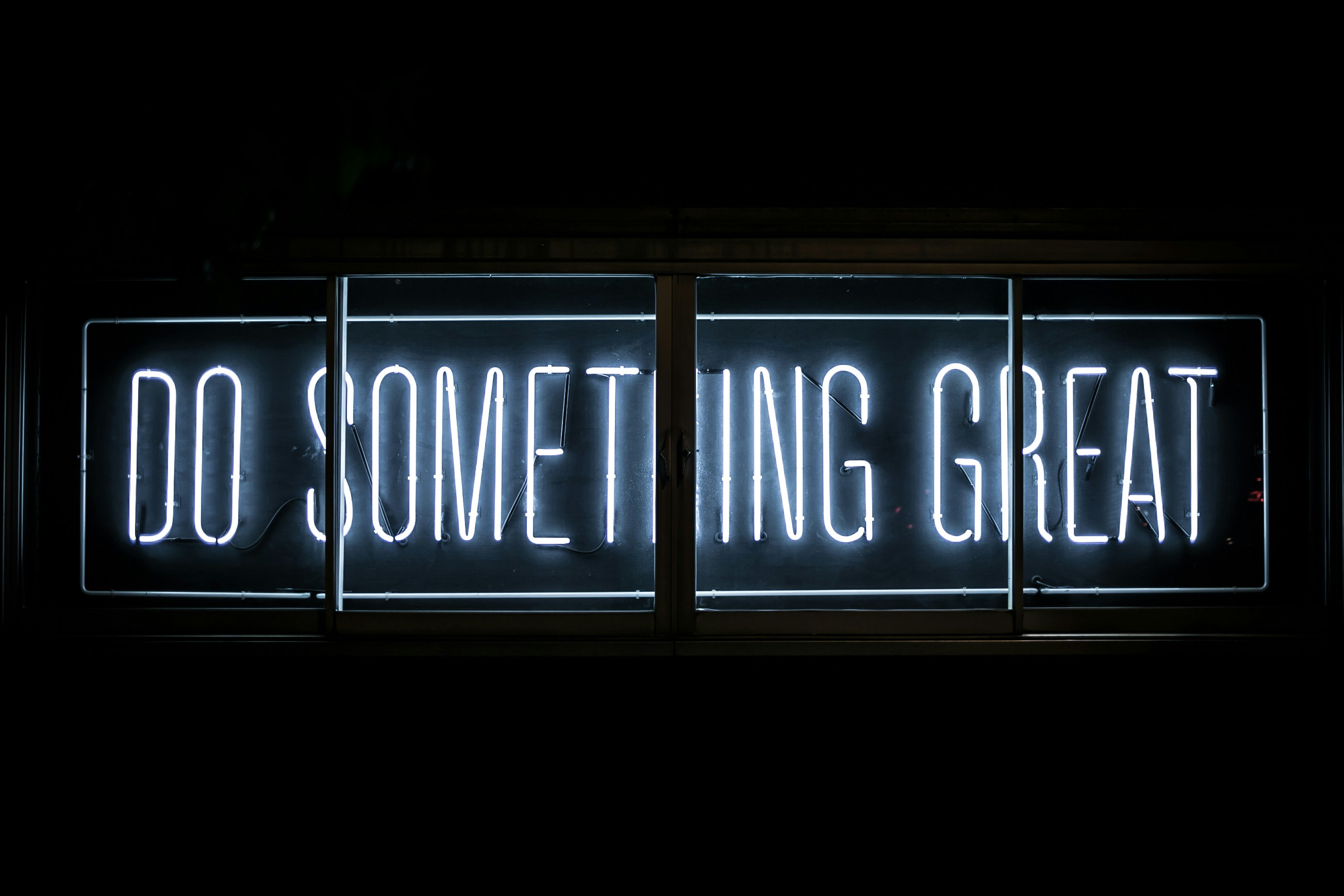 How To Track Social Media Performance