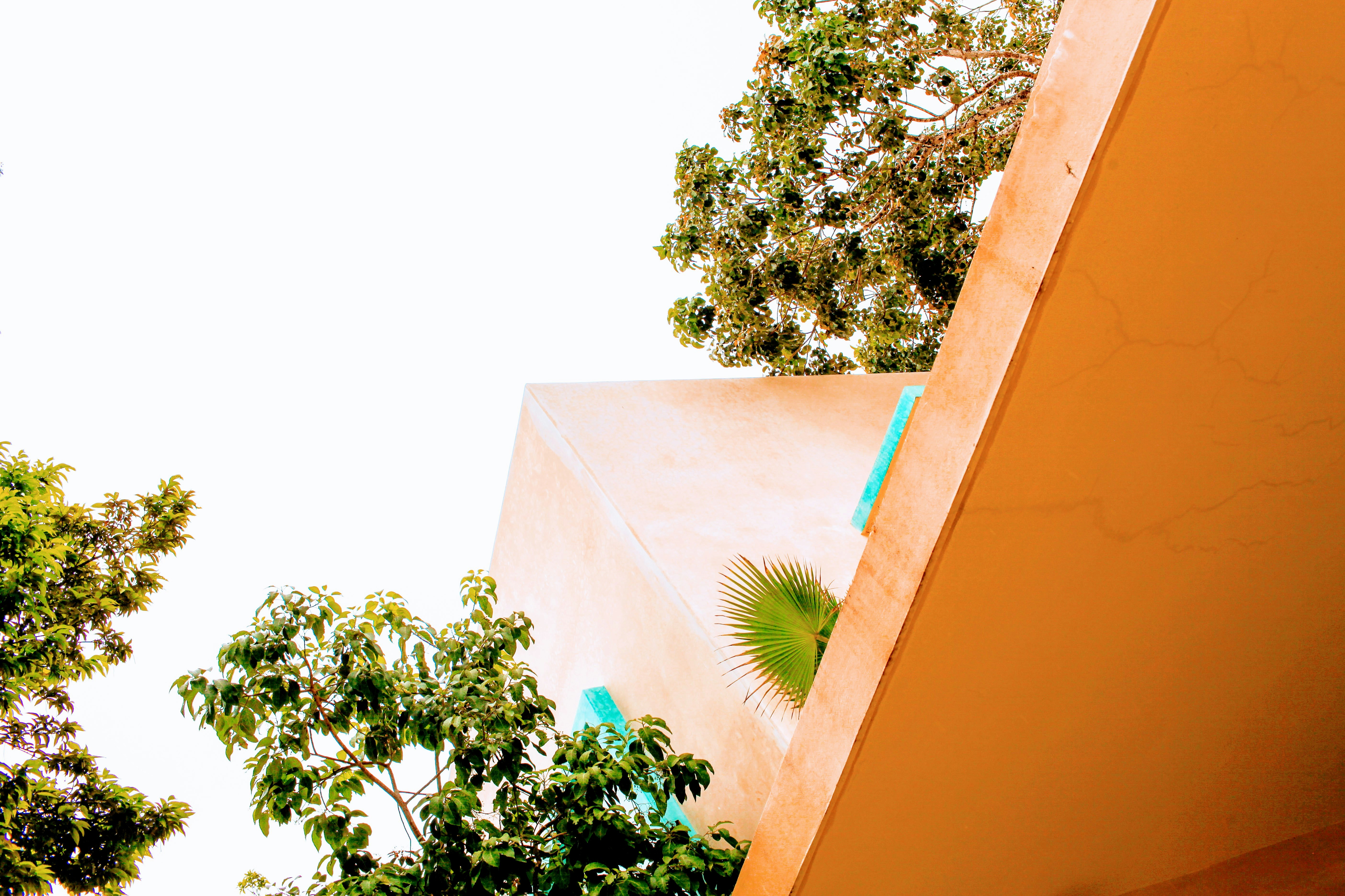 华为光伏运维，以智能科技点亮绿色能源未来