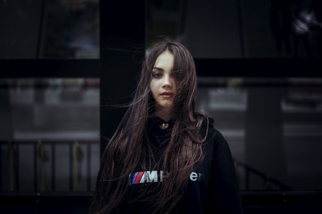 平價 粉底液,保濕 ptt,粉底液 保濕,ptt 開架,推薦 遮瑕,乾肌 開架,專櫃 乾肌,ptt 好用,2020 乾肌,保濕 開架