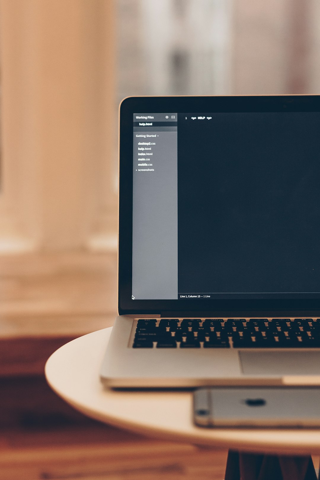 96 table of Kolde Ben table by Computer, and phone, HD laptop photo 96 table of Kolde Ben table by Computer, and phone, HD laptop photo