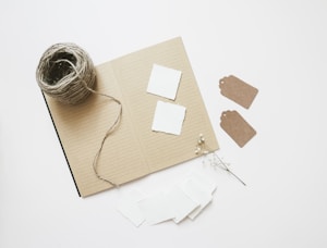 Digestion légère guide