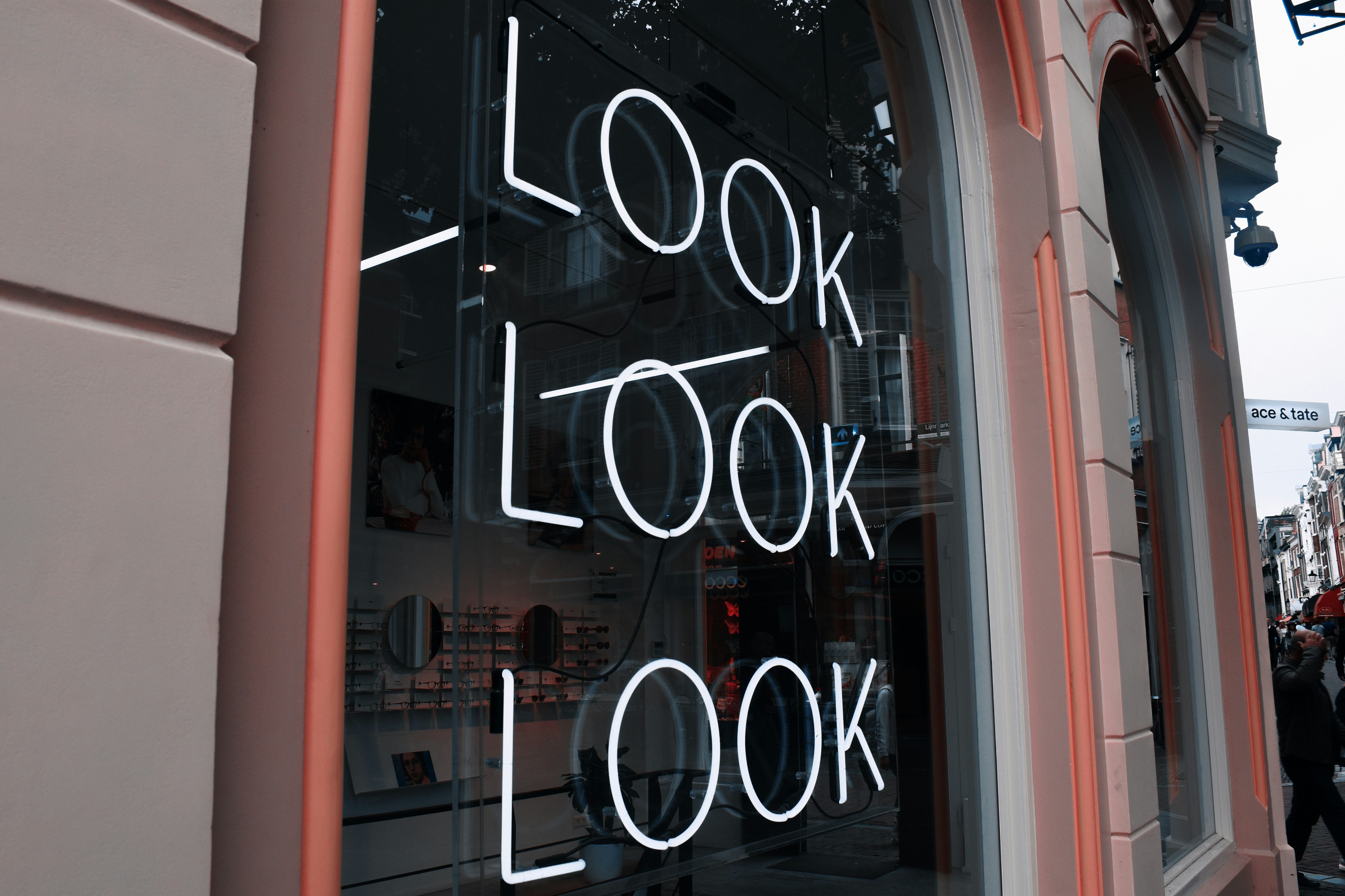 Utilizing Looker Studio for Google My Business: A Comprehensive Guide