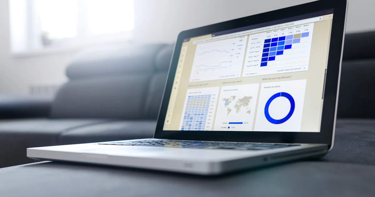 Real-World Applications and Sector Case Studies