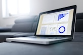 plus-value projet 