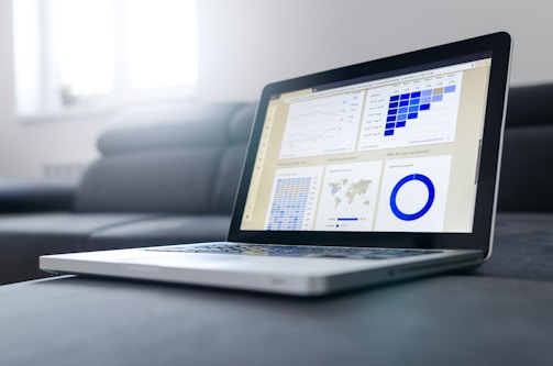 Spend Analytics Services: StratVista Global Consulting