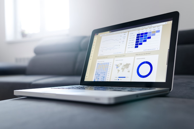 Digital marketing ideas 2024