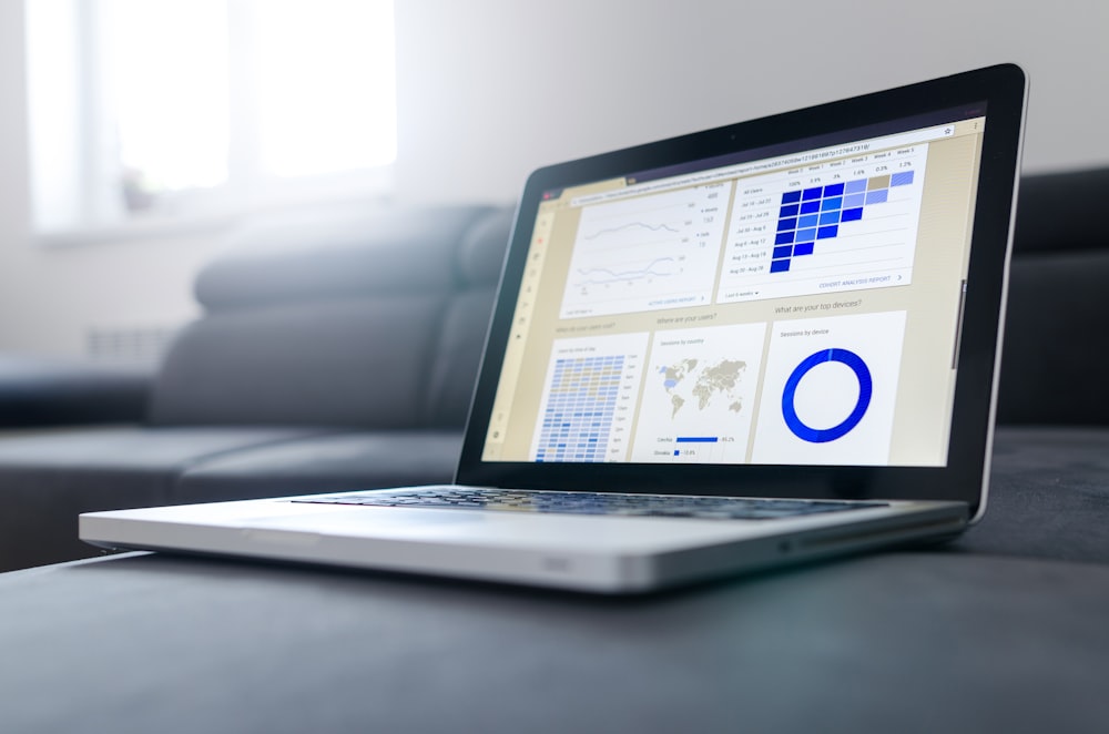 Inovações tecnológicas que impulsionam a conversão de leads B2B 