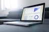 AI Content Personalization