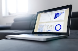 Seller Lead Database Nurturing