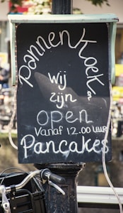 Flemish Dutch Basics