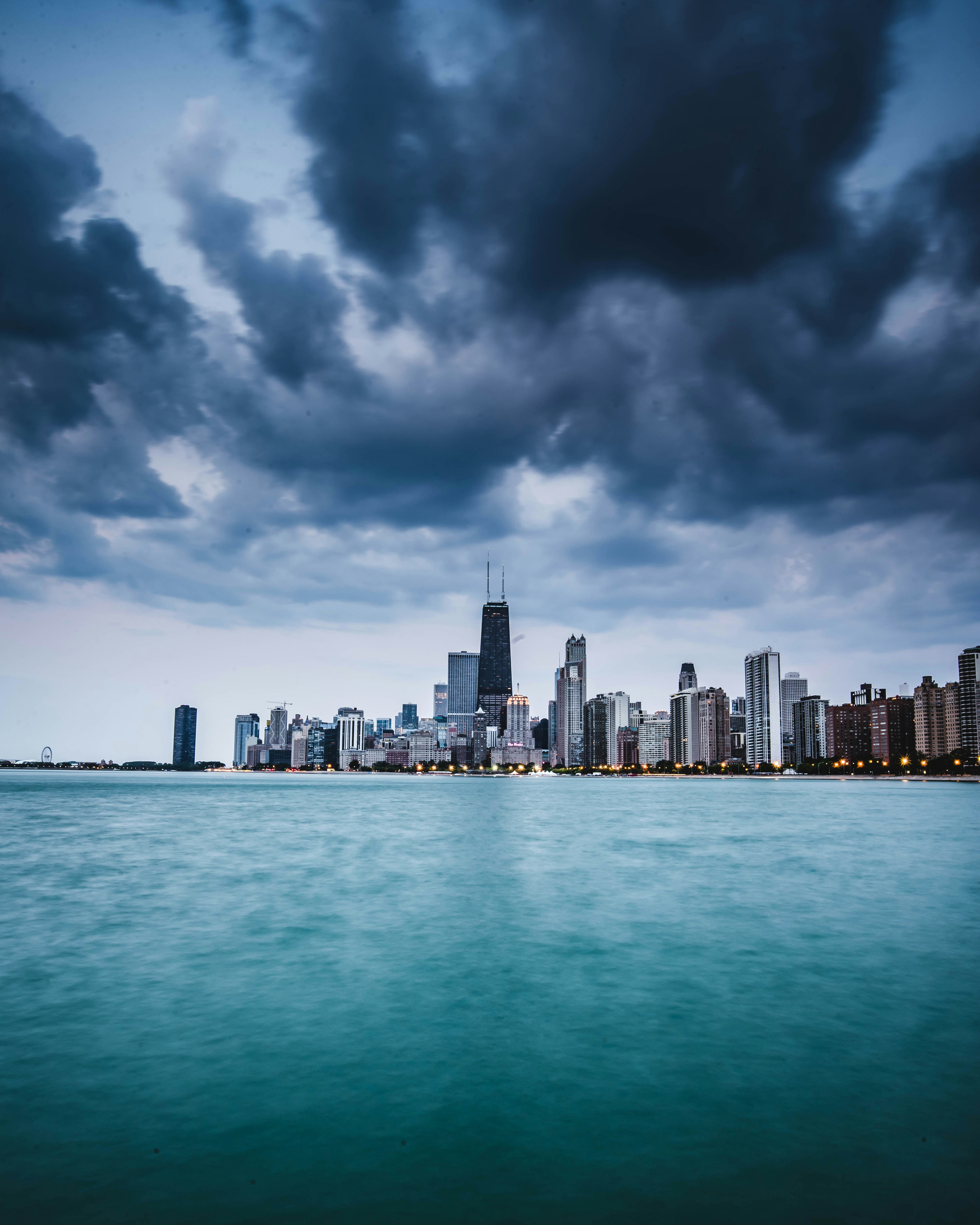 Top 10 Best Spas in Chicago