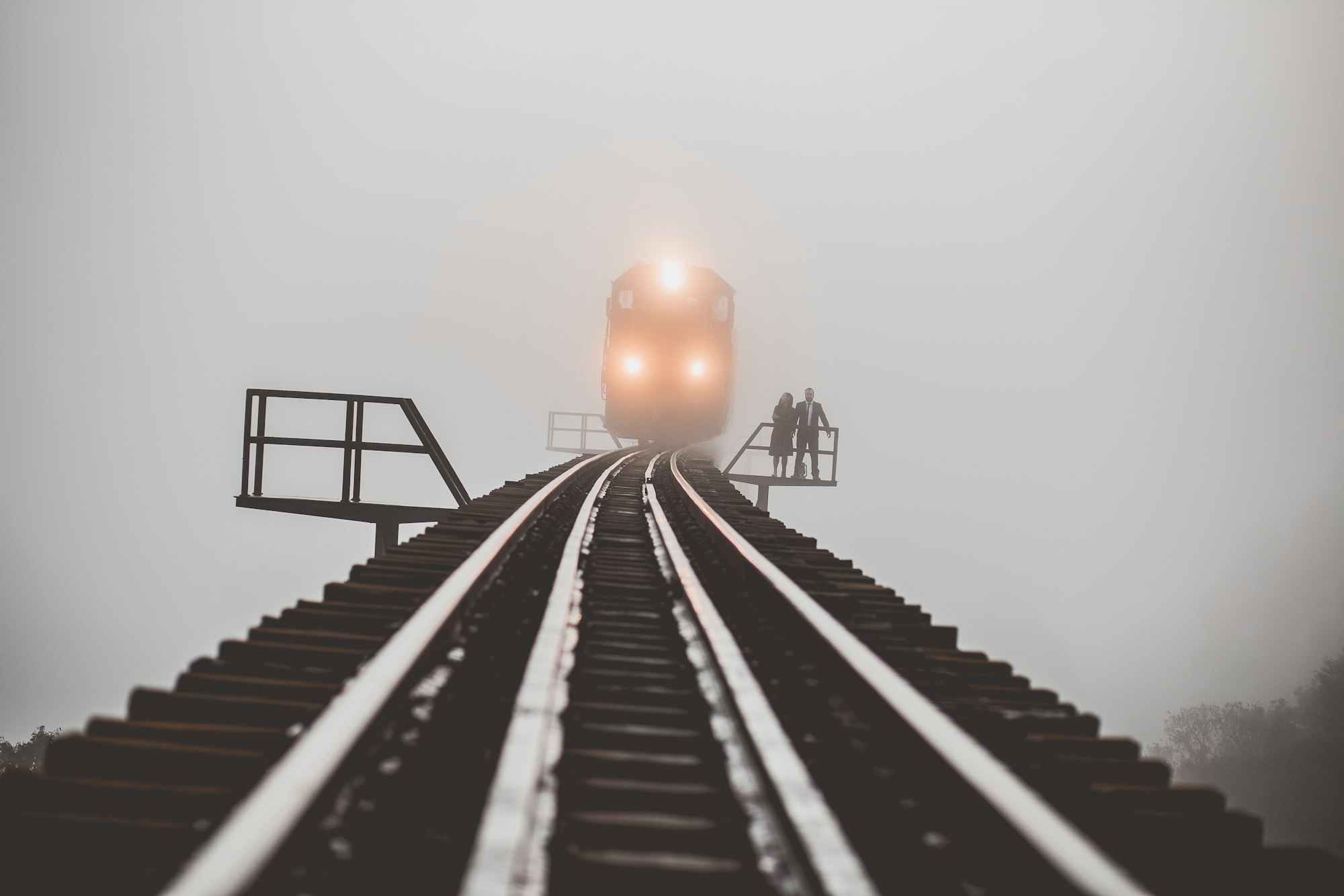 Dockerizing a rails app part II