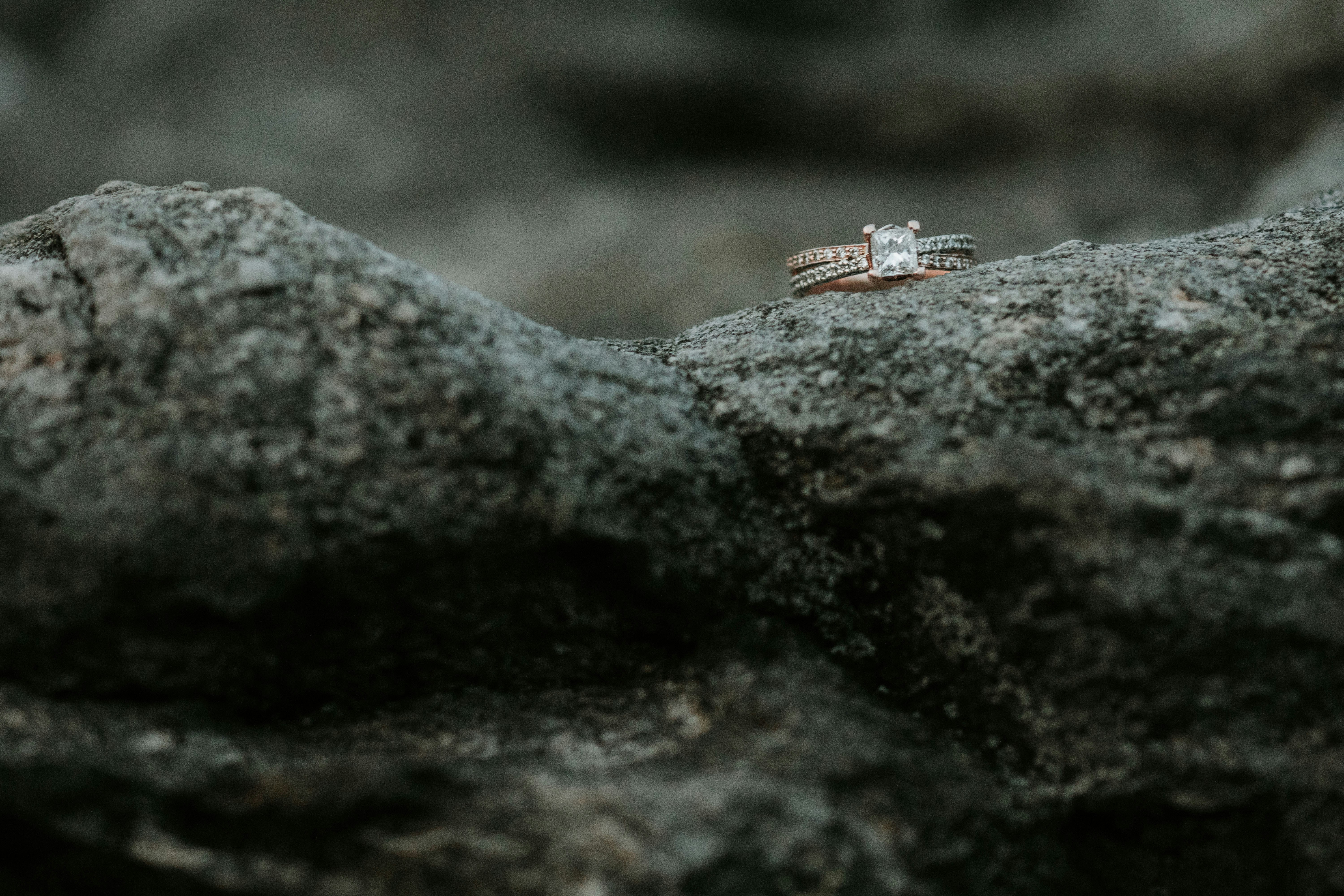Affordable Lab Grown Diamonds