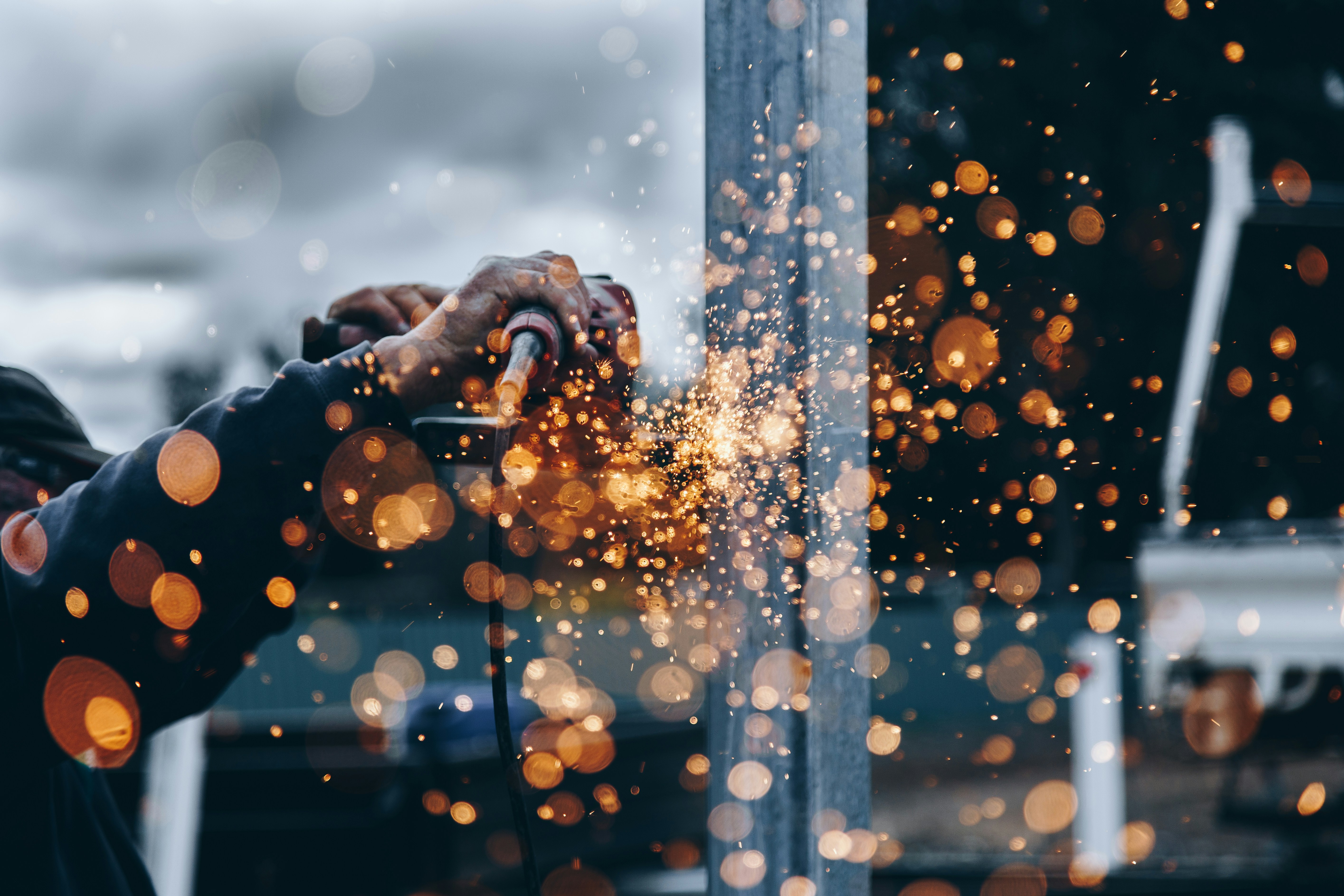 Engineering and Digital Integration
