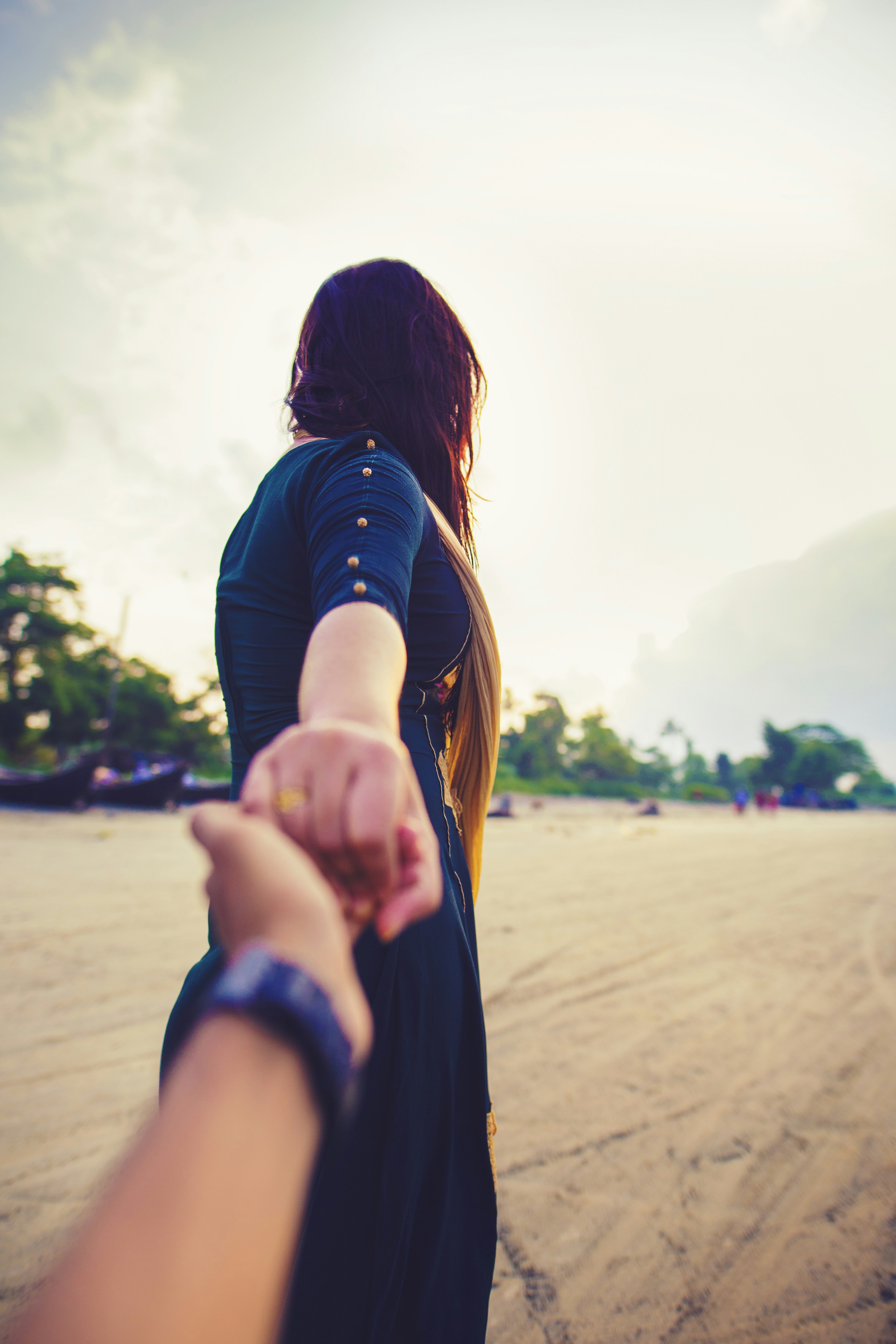 Industrial Heat Pump Integration: Upgrading Waste Heat for Process Use