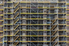 construction ERP