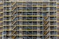 construction ERP