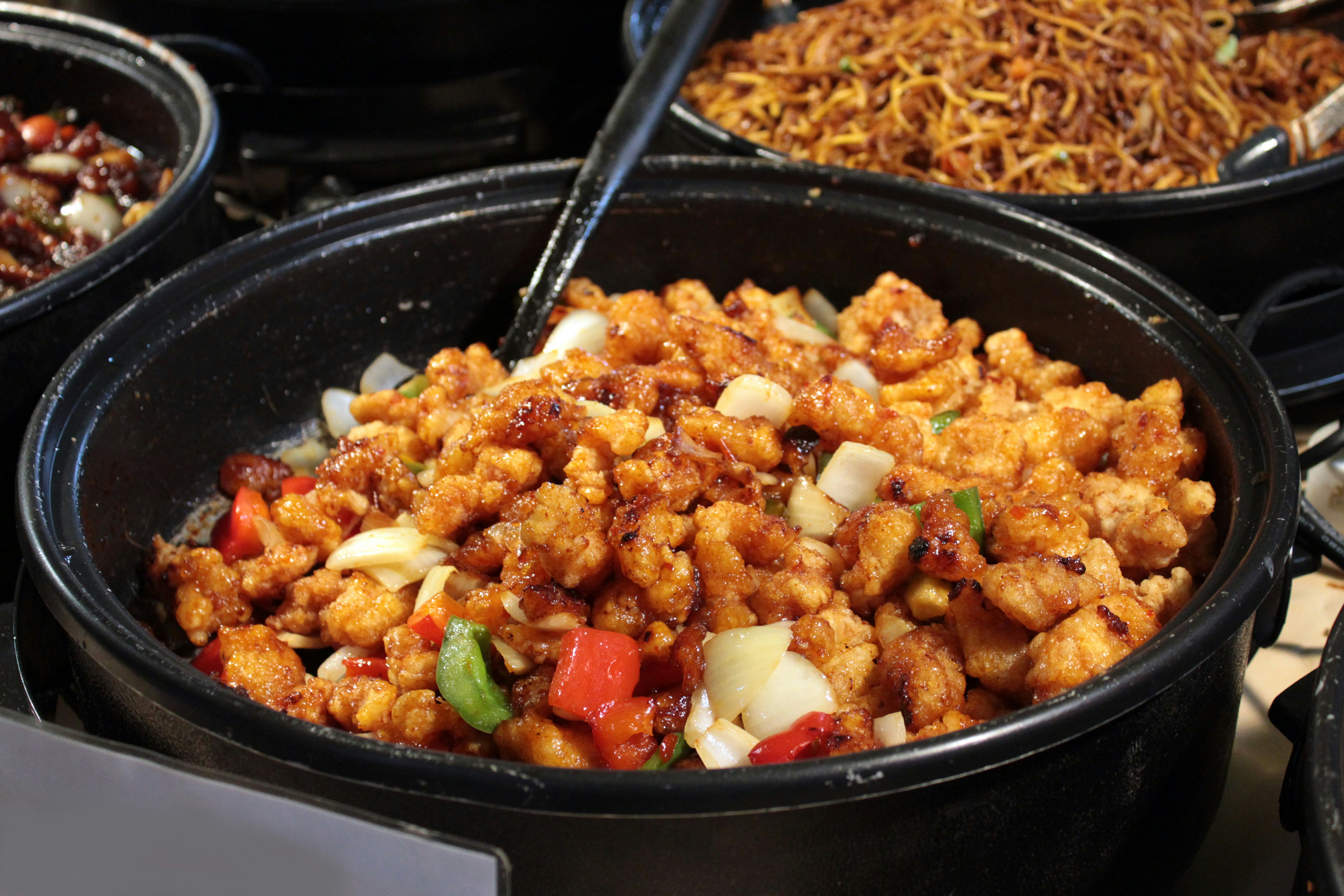 A large one plz, m hungry photo by sohel patel (@sohelpatel) on Unsplash