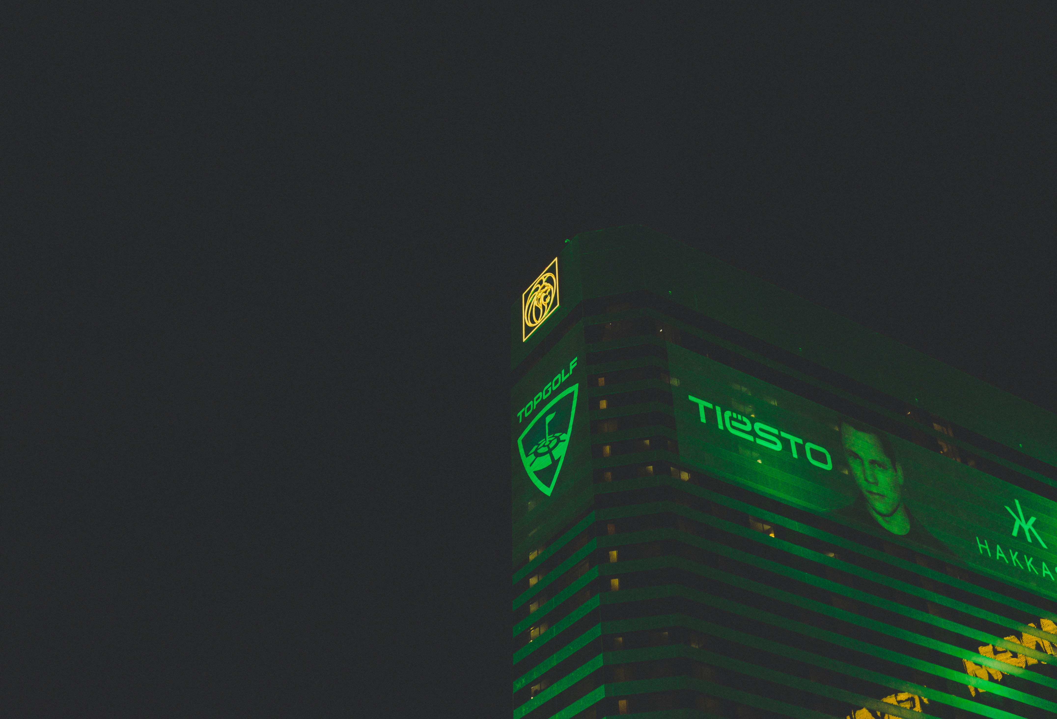 The Fall of Scattered Spider: Teen Charged in $100M Las Vegas Casino Heist Amid Global Cybercrime Crackdown