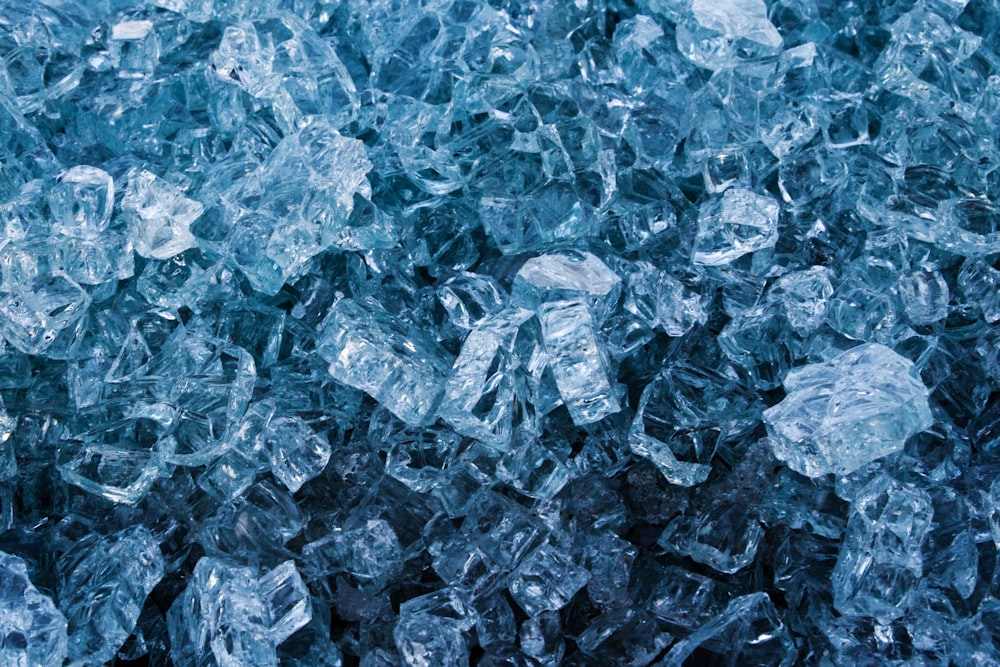 173.800+ Cubo De Hielo Fotografías de stock, fotos e imágenes libres de  derechos - iStock