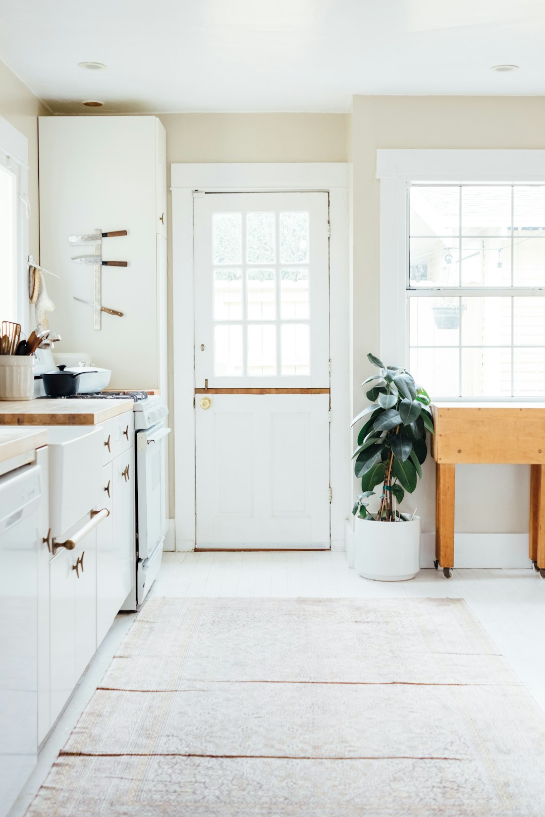 Home Warranty Oregon Coverage After Fact