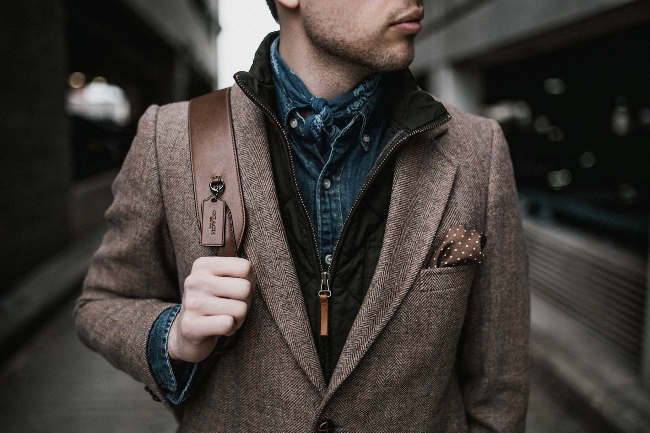 Editorial