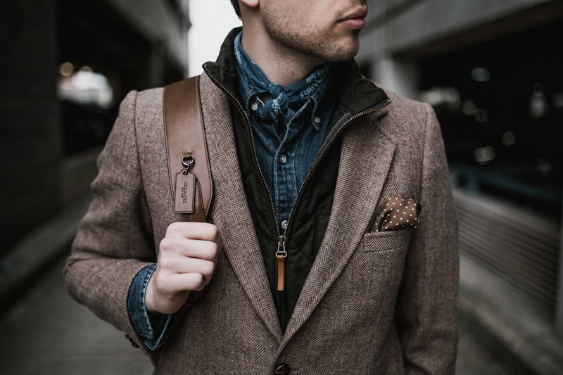 Dapper