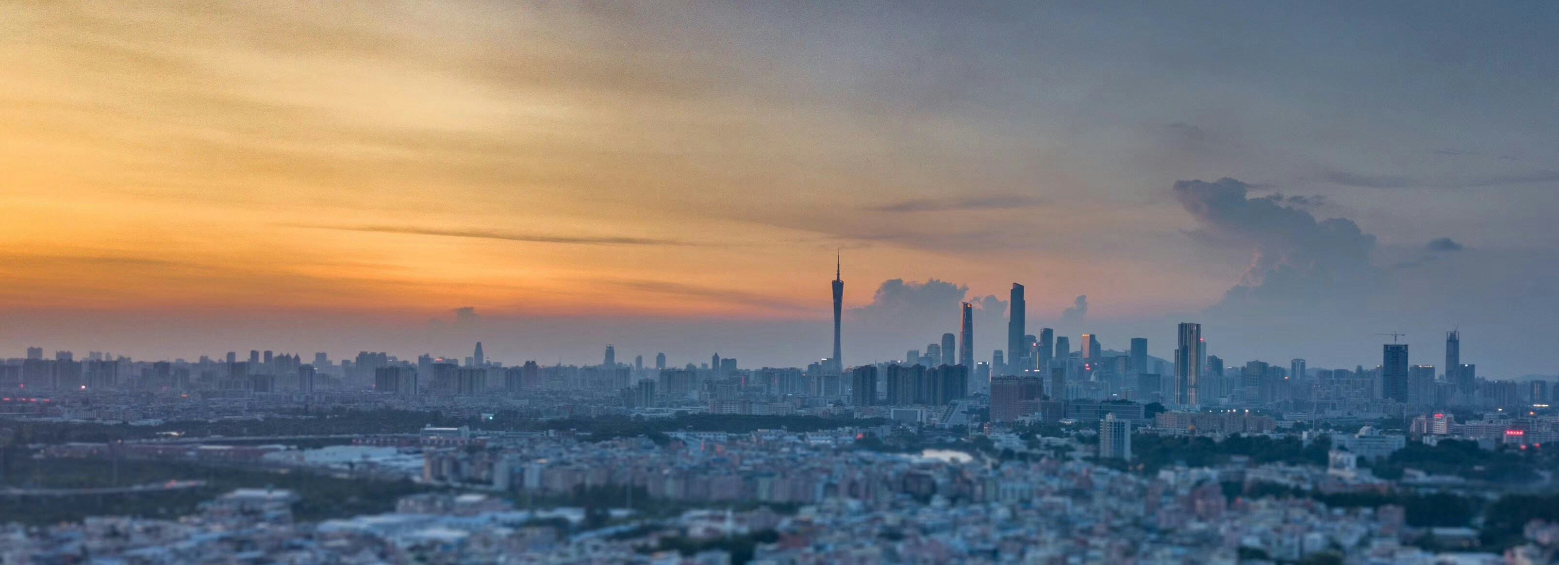 Photo by canvasjohnny