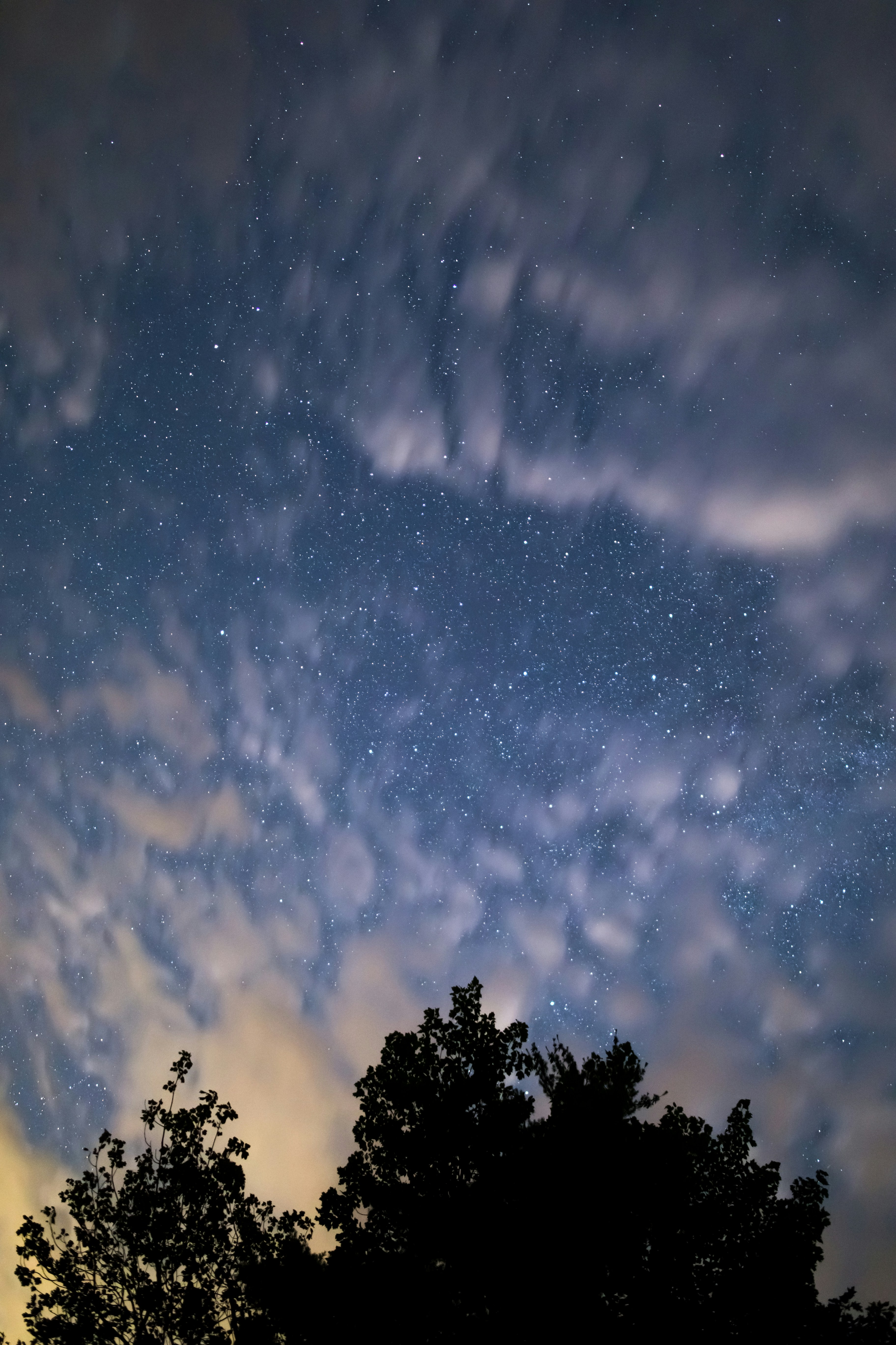Photo by adrianpelletier