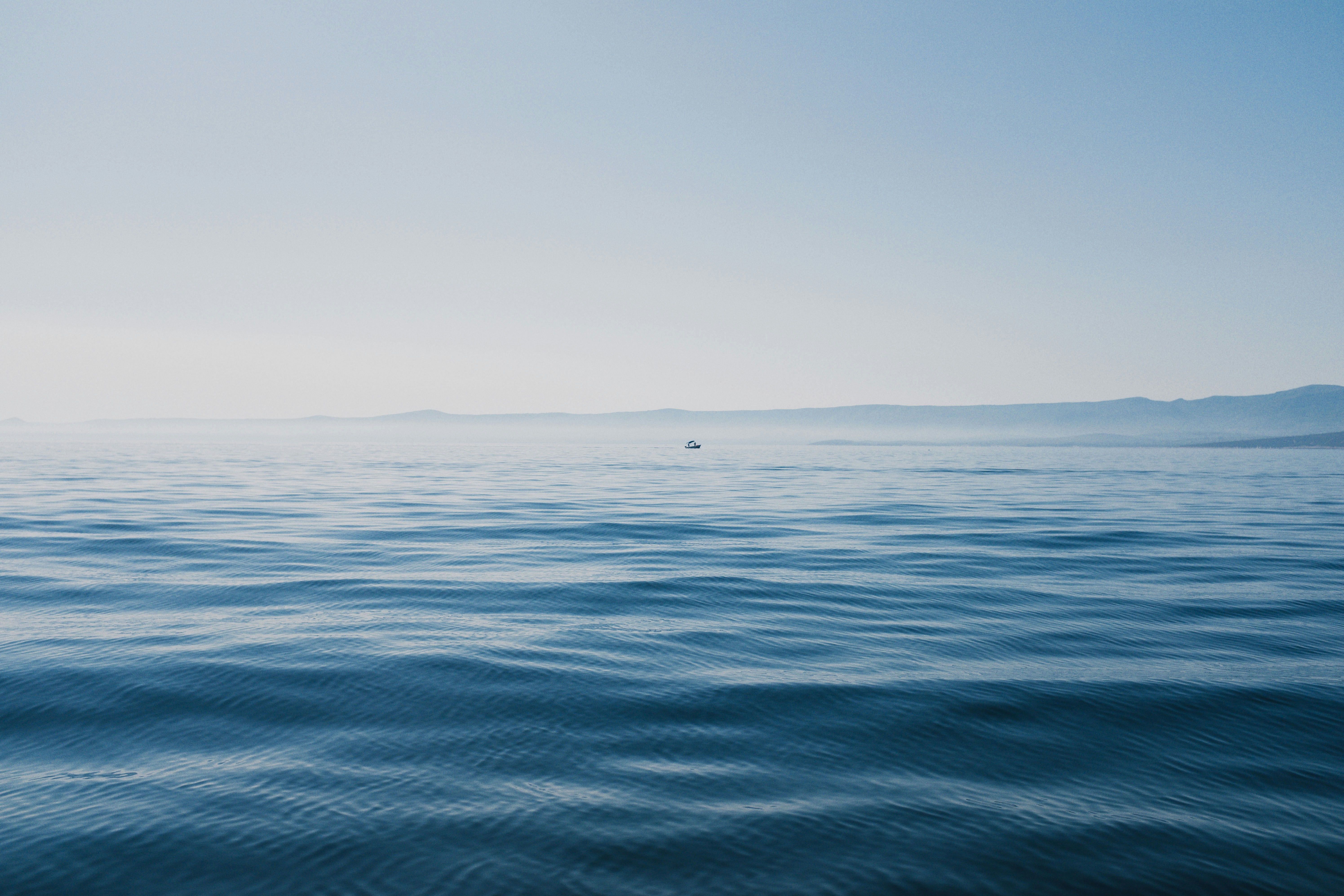 Photo by chrislawton