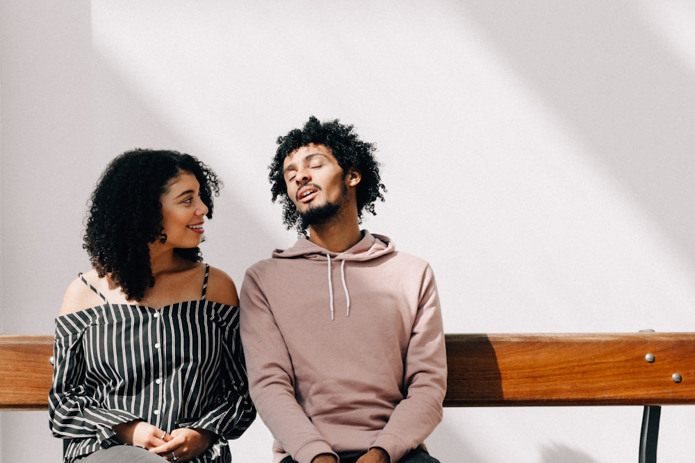 What To Look For In A Partner According To Your Zodiac Sign Personality