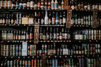 Best Craft Beer Bars in Porto for Serious Beer Drinkers