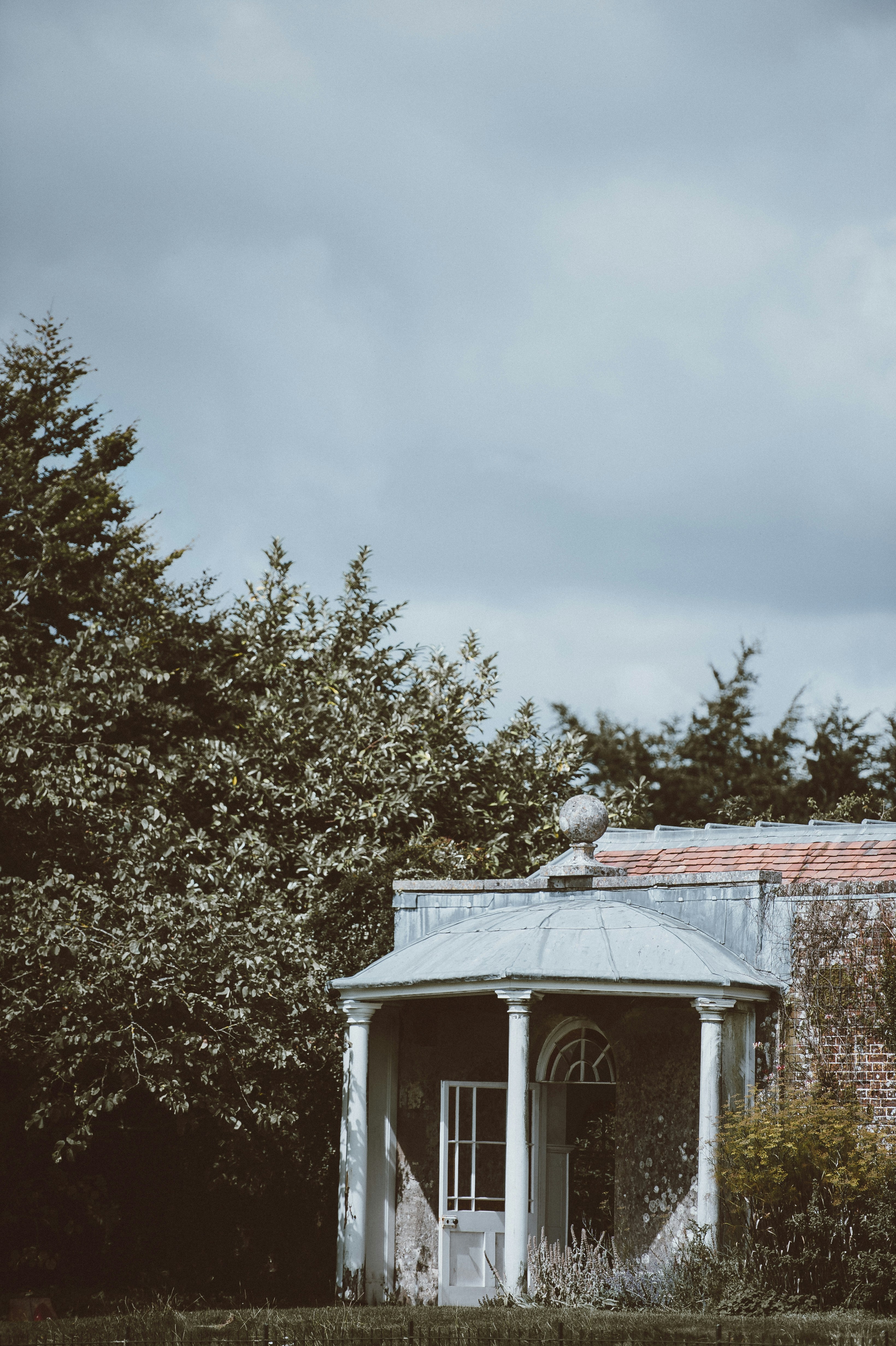 Photo by anniespratt