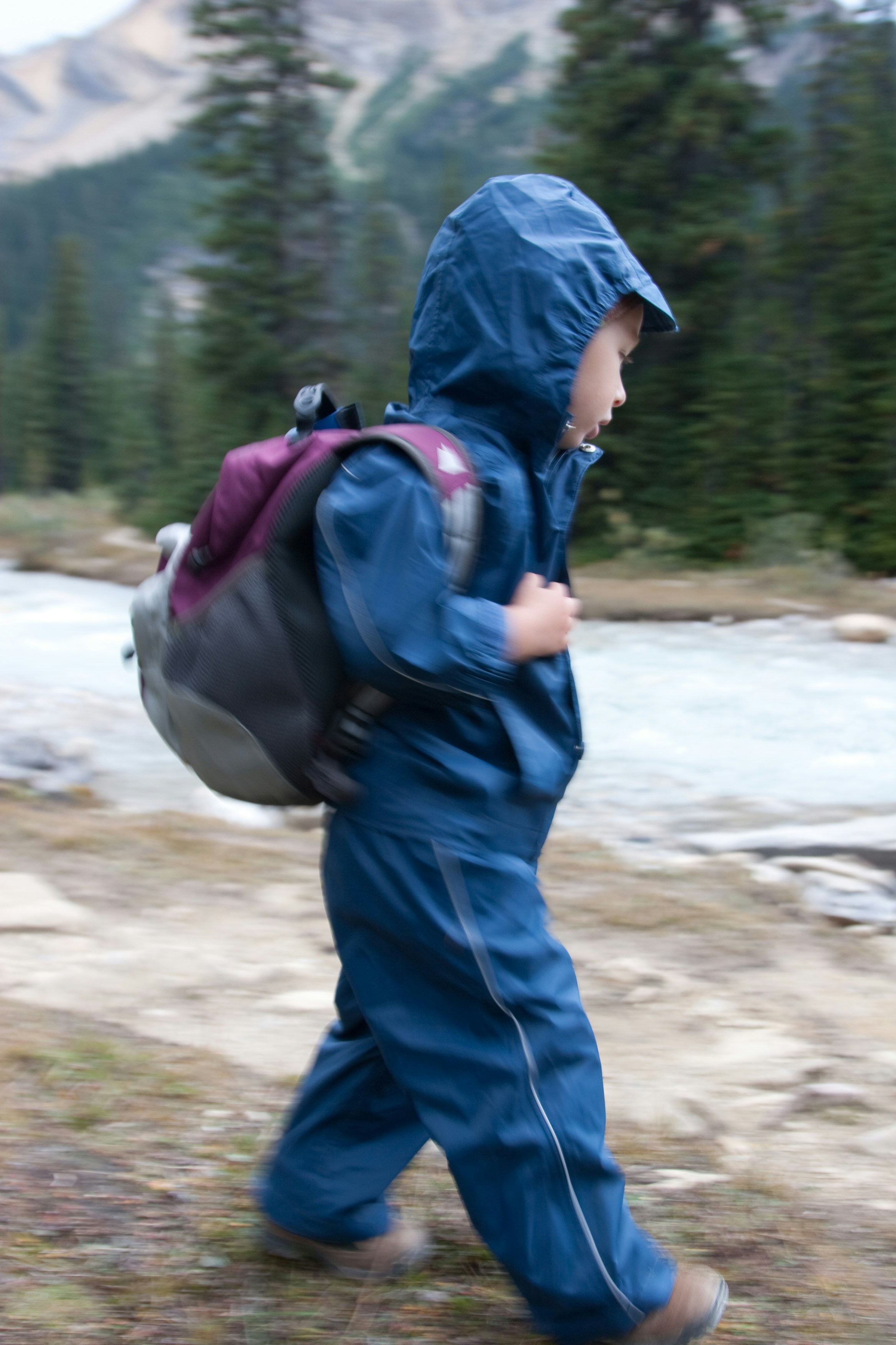 photo 1505137668856 746d44a08c53?ixlib=rb 4.0