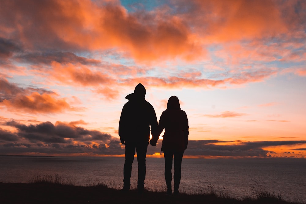 500+ Couple Walking Pictures | Download Free Images on Unsplash