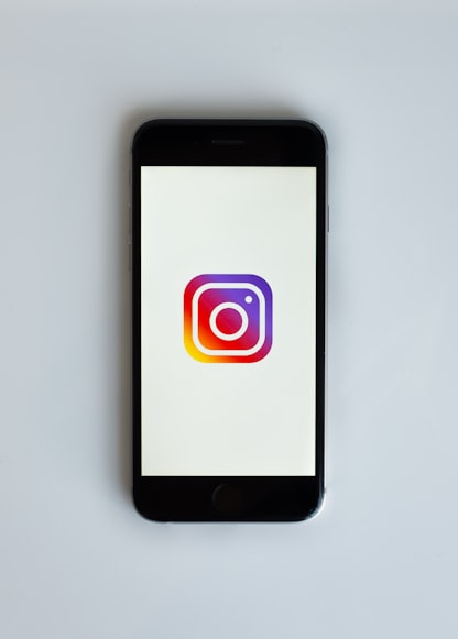 Come cancellare la cronologia delle ricerche su Instagram | Path Social